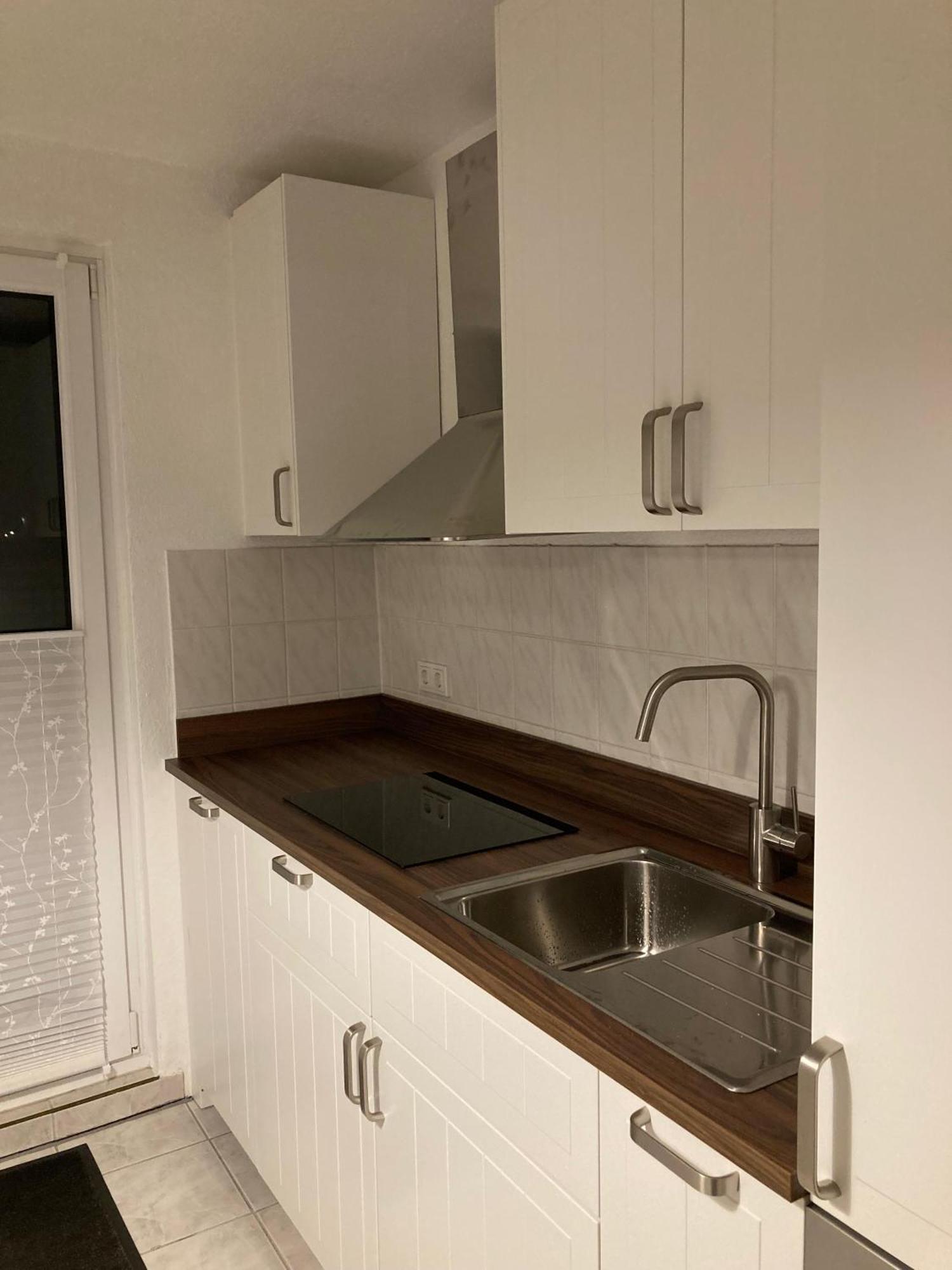 Apartment Fuerstenhof